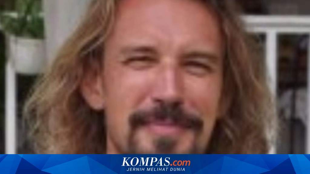 Kantor Imigrasi Kelas II TPI Singaraja di Bali tempat penyelidikan WNA Belarusia yang viral karena mengeluarkan WNI dari grup WhatsApp.