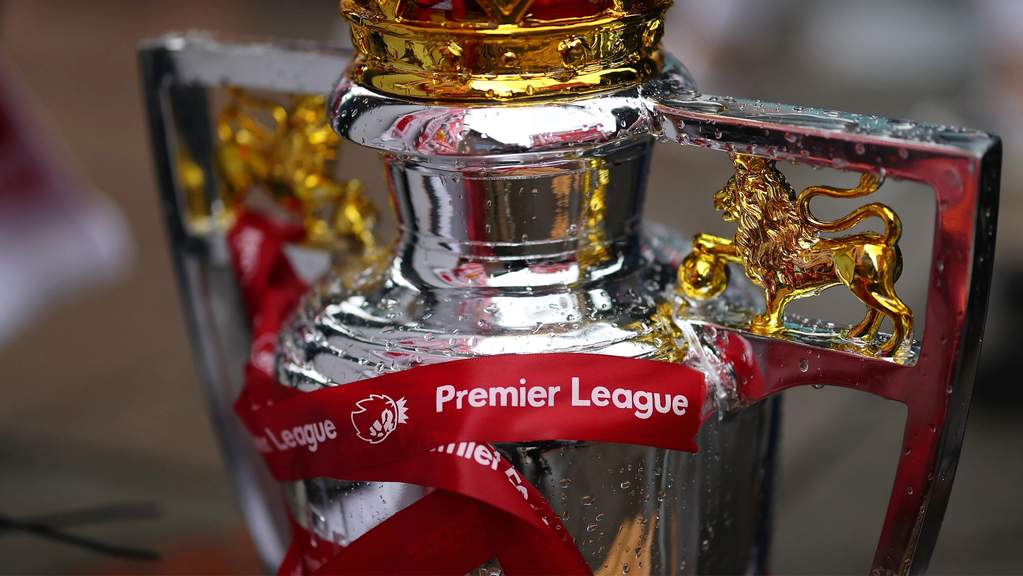 Panduan Lengkap Hak Siar Premier League, Catat Saluran TV dan Live Streaming Resmi